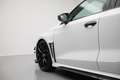 Audi RS3 Sportback 2.5 TFSI RS3-R ABT quattro |Full.PPF|Pan Blanc - thumbnail 50