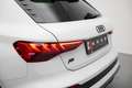 Audi RS3 Sportback 2.5 TFSI RS3-R ABT quattro |Org.ABT|Pano Weiß - thumbnail 50