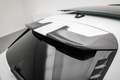 Audi RS3 Sportback 2.5 TFSI RS3-R ABT quattro |Full.PPF|Pan Blanc - thumbnail 43