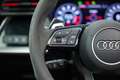 Audi RS3 Sportback 2.5 TFSI RS3-R ABT quattro |Org.ABT|Pano Weiß - thumbnail 18