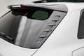 Audi RS3 Sportback 2.5 TFSI RS3-R ABT quattro |Full.PPF|Pan Blanc - thumbnail 42