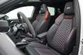 Audi RS3 Sportback 2.5 TFSI RS3-R ABT quattro |Org.ABT|Pano Weiß - thumbnail 7