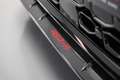 Audi RS3 Sportback 2.5 TFSI RS3-R ABT quattro |Org.ABT|Pano Weiß - thumbnail 46