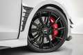 Audi RS3 Sportback 2.5 TFSI RS3-R ABT quattro |Org.ABT|Pano Weiß - thumbnail 40
