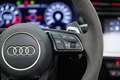 Audi RS3 Sportback 2.5 TFSI RS3-R ABT quattro |Org.ABT|Pano Weiß - thumbnail 19