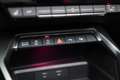 Audi RS3 Sportback 2.5 TFSI RS3-R ABT quattro |Org.ABT|Pano Weiß - thumbnail 27