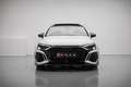 Audi RS3 Sportback 2.5 TFSI RS3-R ABT quattro |Org.ABT|Pano Weiß - thumbnail 3