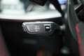 Audi RS3 Sportback 2.5 TFSI RS3-R ABT quattro |Org.ABT|Pano Weiß - thumbnail 17