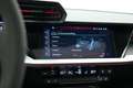 Audi RS3 Sportback 2.5 TFSI RS3-R ABT quattro |Org.ABT|Pano Weiß - thumbnail 22