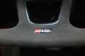 Audi RS3 Sportback 2.5 TFSI RS3-R ABT quattro |Org.ABT|Pano Weiß - thumbnail 20