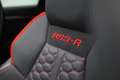 Audi RS3 Sportback 2.5 TFSI RS3-R ABT quattro |Org.ABT|Pano Weiß - thumbnail 8