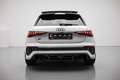 Audi RS3 Sportback 2.5 TFSI RS3-R ABT quattro |Org.ABT|Pano Weiß - thumbnail 4