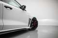 Audi RS3 Sportback 2.5 TFSI RS3-R ABT quattro |Org.ABT|Pano Weiß - thumbnail 39