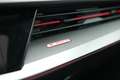 Audi RS3 Sportback 2.5 TFSI RS3-R ABT quattro |Org.ABT|Pano Weiß - thumbnail 30