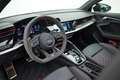 Audi RS3 Sportback 2.5 TFSI RS3-R ABT quattro |Org.ABT|Pano Weiß - thumbnail 6