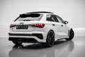 Audi RS3 Sportback 2.5 TFSI RS3-R ABT quattro |Org.ABT|Pano Weiß - thumbnail 5