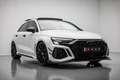 Audi RS3 Sportback 2.5 TFSI RS3-R ABT quattro |Org.ABT|Pano Weiß - thumbnail 45