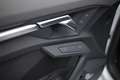 Audi RS3 Sportback 2.5 TFSI RS3-R ABT quattro |Org.ABT|Pano Weiß - thumbnail 32