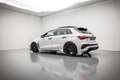 Audi RS3 Sportback 2.5 TFSI RS3-R ABT quattro |Org.ABT|Pano Weiß - thumbnail 49