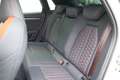 Audi RS3 Sportback 2.5 TFSI RS3-R ABT quattro |Org.ABT|Pano Weiß - thumbnail 12