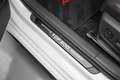 Audi RS3 Sportback 2.5 TFSI RS3-R ABT quattro |Org.ABT|Pano Weiß - thumbnail 11