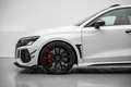 Audi RS3 Sportback 2.5 TFSI RS3-R ABT quattro |Org.ABT|Pano Weiß - thumbnail 47