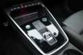 Audi RS3 Sportback 2.5 TFSI RS3-R ABT quattro |Org.ABT|Pano Weiß - thumbnail 29