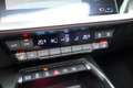 Audi RS3 Sportback 2.5 TFSI RS3-R ABT quattro |Org.ABT|Pano Weiß - thumbnail 26
