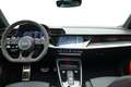 Audi RS3 Sportback 2.5 TFSI RS3-R ABT quattro |Org.ABT|Pano Weiß - thumbnail 13