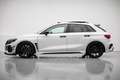 Audi RS3 Sportback 2.5 TFSI RS3-R ABT quattro |Org.ABT|Pano Weiß - thumbnail 2