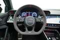 Audi RS3 Sportback 2.5 TFSI RS3-R ABT quattro |Org.ABT|Pano Weiß - thumbnail 14