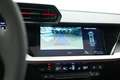 Audi RS3 Sportback 2.5 TFSI RS3-R ABT quattro |Org.ABT|Pano Weiß - thumbnail 21