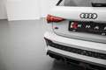 Audi RS3 Sportback 2.5 TFSI RS3-R ABT quattro |Org.ABT|Pano Weiß - thumbnail 41