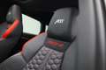 Audi RS3 Sportback 2.5 TFSI RS3-R ABT quattro |Org.ABT|Pano Weiß - thumbnail 9