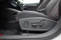 Audi RS3 Sportback 2.5 TFSI RS3-R ABT quattro |Org.ABT|Pano Weiß - thumbnail 10