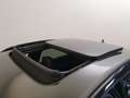 Audi e-tron Sportback 55 quattro S-Line 95 kWh Leder, Panorama Noir - thumbnail 27