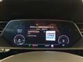 Audi e-tron Sportback 55 quattro S-Line 95 kWh Leder, Panorama Noir - thumbnail 9