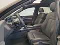 Audi e-tron Sportback 55 quattro S-Line 95 kWh Leder, Panorama Noir - thumbnail 21