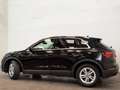 Audi Q3 35 TFSI advanced *Virtual LED Assist DAB Navi* Noir - thumbnail 3