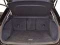 Audi Q3 35 TFSI advanced *Virtual LED Assist DAB Navi* Schwarz - thumbnail 19