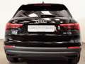 Audi Q3 35 TFSI advanced *Virtual LED Assist DAB Navi* Noir - thumbnail 7