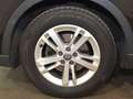 Audi Q3 35 TFSI advanced *Virtual LED Assist DAB Navi* Noir - thumbnail 20