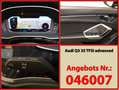 Audi Q3 35 TFSI advanced *Virtual LED Assist DAB Navi* Schwarz - thumbnail 15