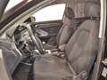 Audi Q3 35 TFSI advanced *Virtual LED Assist DAB Navi* Noir - thumbnail 13