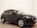 Audi Q3 35 TFSI advanced *Virtual LED Assist DAB Navi* Noir - thumbnail 5