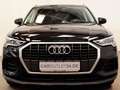 Audi Q3 35 TFSI advanced *Virtual LED Assist DAB Navi* Noir - thumbnail 6