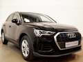 Audi Q3 35 TFSI advanced *Virtual LED Assist DAB Navi* Schwarz - thumbnail 4