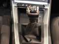 Audi Q3 35 TFSI advanced *Virtual LED Assist DAB Navi* Schwarz - thumbnail 17