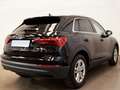 Audi Q3 35 TFSI advanced *Virtual LED Assist DAB Navi* Noir - thumbnail 8