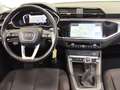 Audi Q3 35 TFSI advanced *Virtual LED Assist DAB Navi* Noir - thumbnail 12